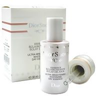 SKINCARE CHRISTIAN DIOR by Christian Dior Christian Dior DiorSnow Day Essence--30ml/1oz,Christian Dior,Skincare