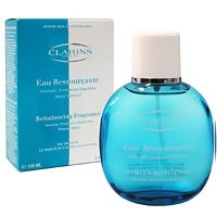 SKINCARE CLARINS by CLARINS Clarins Eau Ressourcante--100ml/3.3oz,CLARINS,Skincare