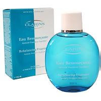 SKINCARE CLARINS by CLARINS Clarins Eau Ressourcante--200ml/6.7oz,CLARINS,Skincare