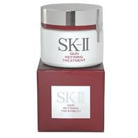 SKINCARE SK II by SK II SK II Skin Refining Treatment--50g/1.7oz,SK II,Skincare