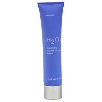 SKINCARE H2O+ by Mariel Hemmingway H2O+ Balancing Marine Lotion--44ml/1.5oz,Mariel Hemmingway,Skincare