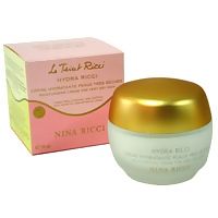 SKINCARE NINA RICCI by Nina Ricci Nina Ricci Moisturizing Cream for Very Dry Skin--50ml/1.7oz,Nina Ricci,Skincare