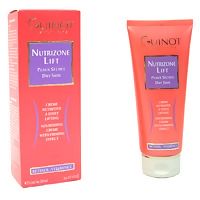 SKINCARE GUINOT by GUINOT Guinot Nutrizone Lift--200ml/6.8oz,GUINOT,Skincare