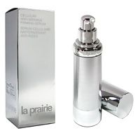 LA PRAIRIE SKINCARE La Prairie Cellular Anti-Wrinkle Firming Serum--30ml/1oz,LA PRAIRIE,Skincare