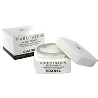 SKINCARE CHANEL by Chanel Chanel Precision Blanc Purete Whitening Night Cream--50ml/1.7oz,Chanel,Skincare