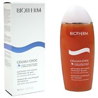 SKINCARE BIOTHERM by BIOTHERM Biotherm Celluli Choc--200ml/6.7oz,BIOTHERM,Skincare
