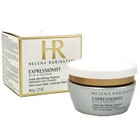 SKINCARE HELENA RUBINSTEIN by HELENA RUBINSTEIN Helena Rubinstein Expressionist Cream--50ml/1.7oz,HELENA RUBINSTEIN,Skincare