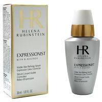 SKINCARE HELENA RUBINSTEIN by HELENA RUBINSTEIN Helena Rubinstein Expressionist Serum--30ml/1oz,HELENA RUBINSTEIN,Skincare