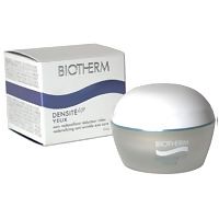 SKINCARE BIOTHERM by BIOTHERM Biotherm Densite Yeux--15ml/0.5oz,BIOTHERM,Skincare