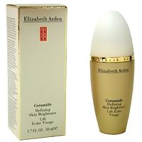 SKINCARE ELIZABETH ARDEN by Elizabeth Arden Elizabeth Arden Ceramide Skin Brightener--50ml/1.7oz,Elizabeth Arden,Skincare