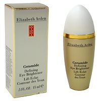 SKINCARE ELIZABETH ARDEN by Elizabeth Arden Elizabeth Arden Creamide Eye Brightener--15ml/0.5oz,Elizabeth Arden,Skincare