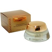 SKINCARE LANCASTER by Lancaster Lancaster Suractif Excellence--50ml/1.7oz,Lancaster,Skincare