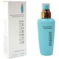 SKINCARE GIVENCHY by Givenchy Givenchy Regulating Mist ( Spray Bottle )--125ml/4.2oz,Givenchy,Skincare