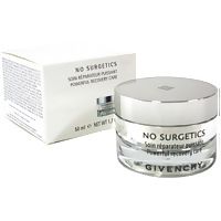 SKINCARE GIVENCHY by Givenchy Givenchy No Surgetics Face Cream--50ml/1.7oz,Givenchy,Skincare