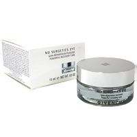 SKINCARE GIVENCHY by Givenchy Givenchy No Surgetics Eye Cream--15ml/0.5oz,Givenchy,Skincare