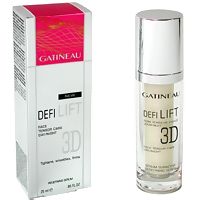 SKINCARE GATINEAU by GATINEAU Gatineau Defi Lift 3D Redefining Serum--25ml/0.8oz,GATINEAU,Skincare