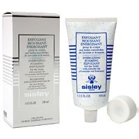 SKINCARE SISLEY by Sisley Sisley Energizing Foaming Exfoliant--150ml/5oz,Sisley,Skincare