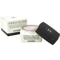 SKINCARE CHANEL by Chanel Chanel Precision Anti-Age Retexturizing Night Cream--50ml/1.7oz,Chanel,Skincare