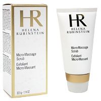 SKINCARE HELENA RUBINSTEIN by HELENA RUBINSTEIN Helena Rubinstein Micro-Massage Scrub--50ml/1.7oz,HELENA RUBINSTEIN,Skincare