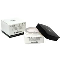 SKINCARE CHANEL by Chanel Chanel Precision Anti-Age Retexturizing Cream SPF15--50ml/1.7oz,Chanel,Skincare