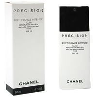 SKINCARE CHANEL by Chanel Chanel Precision Anti-Age Retexturizing Fluid SPF15--50ml/1.7oz,Chanel,Skincare