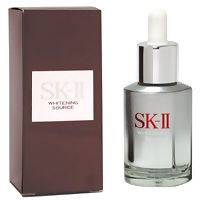 SKINCARE SK II by SK II SK II Whitening Source--30ml/1oz,SK II,Skincare