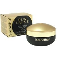 SKINCARE STENDHAL by STENDHAL Stendhal Pur Luxe Total Anti-Aging Care--50ml/1.7oz,STENDHAL,Skincare