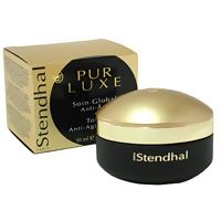 SKINCARE STENDHAL by STENDHAL Stendhal Pur Luxe Total Anti-Aging Care--30ml/1oz,STENDHAL,Skincare