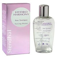 STENDHAL by STENDHAL SKINCARE Stendhal Hydro-Harmony Toning Water (Alcohol Free)--150ml/5oz,STENDHAL,Skincare