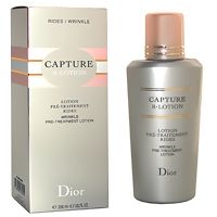 SKINCARE CHRISTIAN DIOR by Christian Dior Christian Dior Capture R60/80 Lotion--200ml/6.7oz,Christian Dior,Skincare