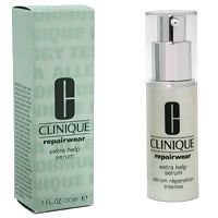 SKINCARE CLINIQUE by Clinique Clinique Repairwear Extra Help Serum--30ml/1oz,Clinique,Skincare