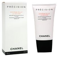 SKINCARE CHANEL by Chanel Chanel Precision System Eclat Mousse--150ml/5oz,Chanel,Skincare
