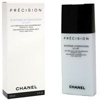 SKINCARE CHANEL by Chanel Chanel Precision System Hydratation Lait--150ml/5oz,Chanel,Skincare