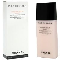 SKINCARE CHANEL by Chanel Chanel Precision System Eclat Lait--150ml/5oz,Chanel,Skincare