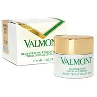 SKINCARE VALMONT by VALMONT Valmont Regenerating Radiance Cream--30ml/1oz,VALMONT,Skincare