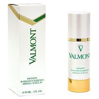 SKINCARE VALMONT by VALMONT Valmont Infinite Radiance Essence Serum---,VALMONT,Skincare