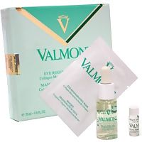 SKINCARE VALMONT by VALMONT Valmont Eye Regenerating Mask--5x2 Patchs,VALMONT,Skincare