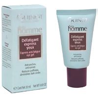 SKINCARE GUINOT by GUINOT Guinot Tres Homme Contour Yeux--15ml/0.5oz,GUINOT,Skincare