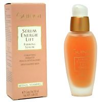 SKINCARE GUINOT by GUINOT Guinot Serum Energie Lift--30ml/1oz,GUINOT,Skincare