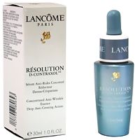 SKINCARE LANCOME by Lancome Lancome Resolution Essence--30ml/1oz,Lancome,Skincare