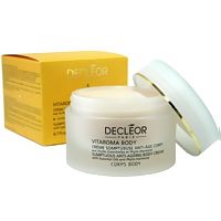 SKINCARE DECLEOR by DECLEOR Decleor Vitaroma Body--200ml/6.7oz,DECLEOR,Skincare
