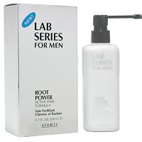 SKINCARE ARAMIS by Aramis Aramis Root Power--200ml/6.7oz,Aramis,Skincare