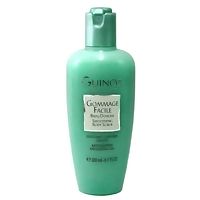 SKINCARE GUINOT by GUINOT Guinot Smoothing Body Scrub--200ml/6.7oz,GUINOT,Skincare