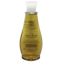 SKINCARE DECLEOR by DECLEOR Decleor Matifying Lotion--400ml/13oz,DECLEOR,Skincare