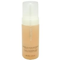 SKINCARE NINA RICCI by Nina Ricci Nina Ricci Fluffy Cleansing Foam--125ml/4.2oz,Nina Ricci,Skincare