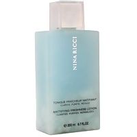 SKINCARE NINA RICCI by Nina Ricci Nina Ricci Mattifying Freshiness Lotion--200ml/6.7oz,Nina Ricci,Skincare