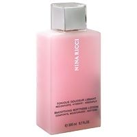 SKINCARE NINA RICCI by Nina Ricci Nina Ricci Smoothing Softness Lotion--200ml/6.7oz,Nina Ricci,Skincare