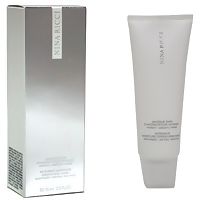 NINA RICCI SKINCARE Nina Ricci Intensive Moisture Drenching Mask--75ml/2.5oz,Nina Ricci,Skincare