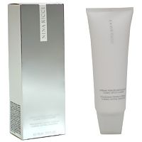 SKINCARE NINA RICCI by Nina Ricci Nina Ricci Polishing Pearly Cream--75ml/2.5oz,Nina Ricci,Skincare