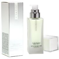 SKINCARE NINA RICCI by Nina Ricci Nina Ricci Smoothing Softness Fluid Spf8--50ml/1.7oz,Nina Ricci,Skincare